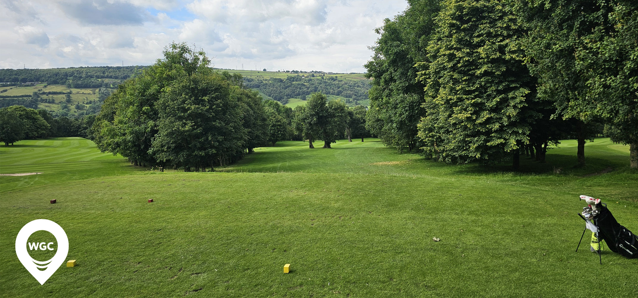 East_morton_9_hole_Golf_course