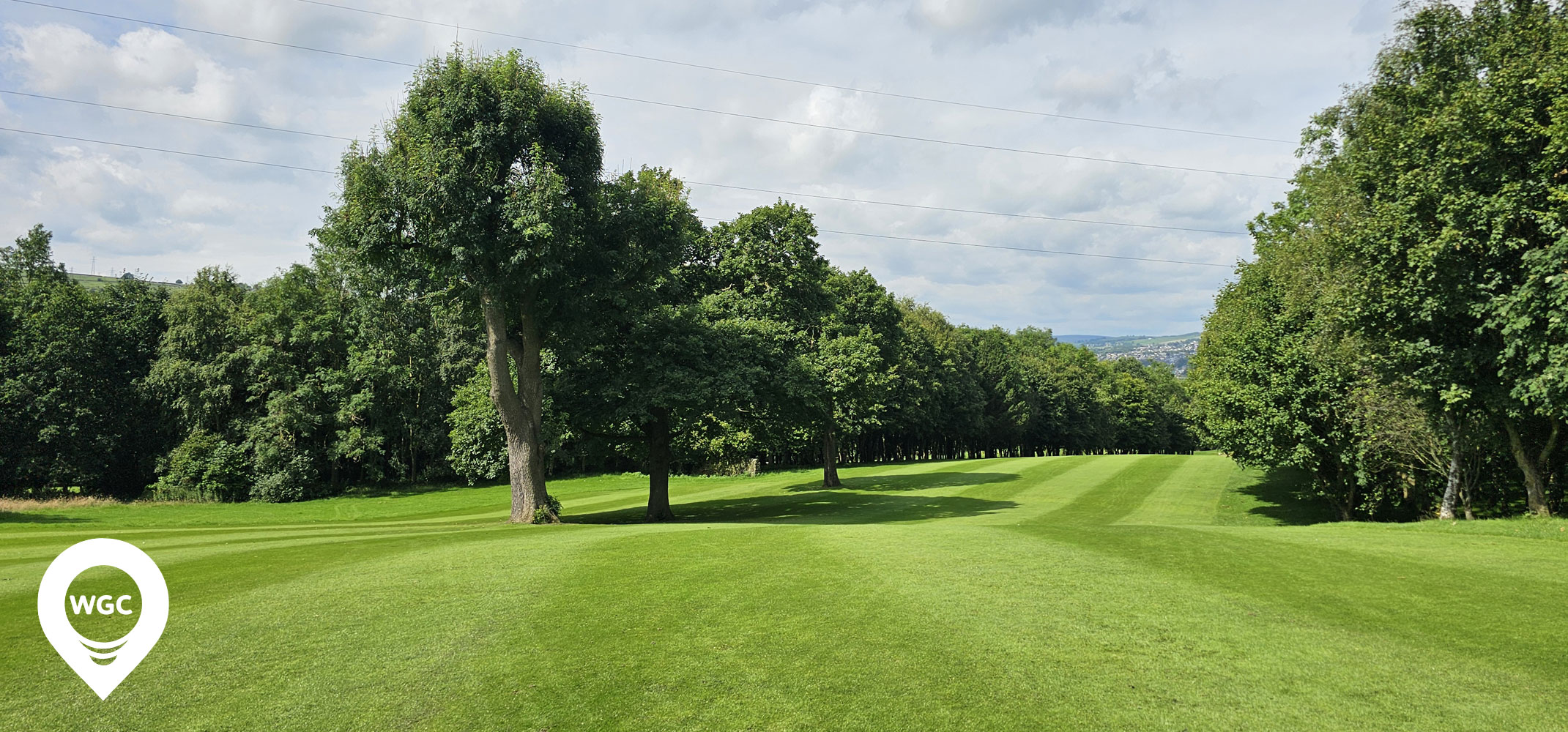 East_morton_9_hole_Golf_course