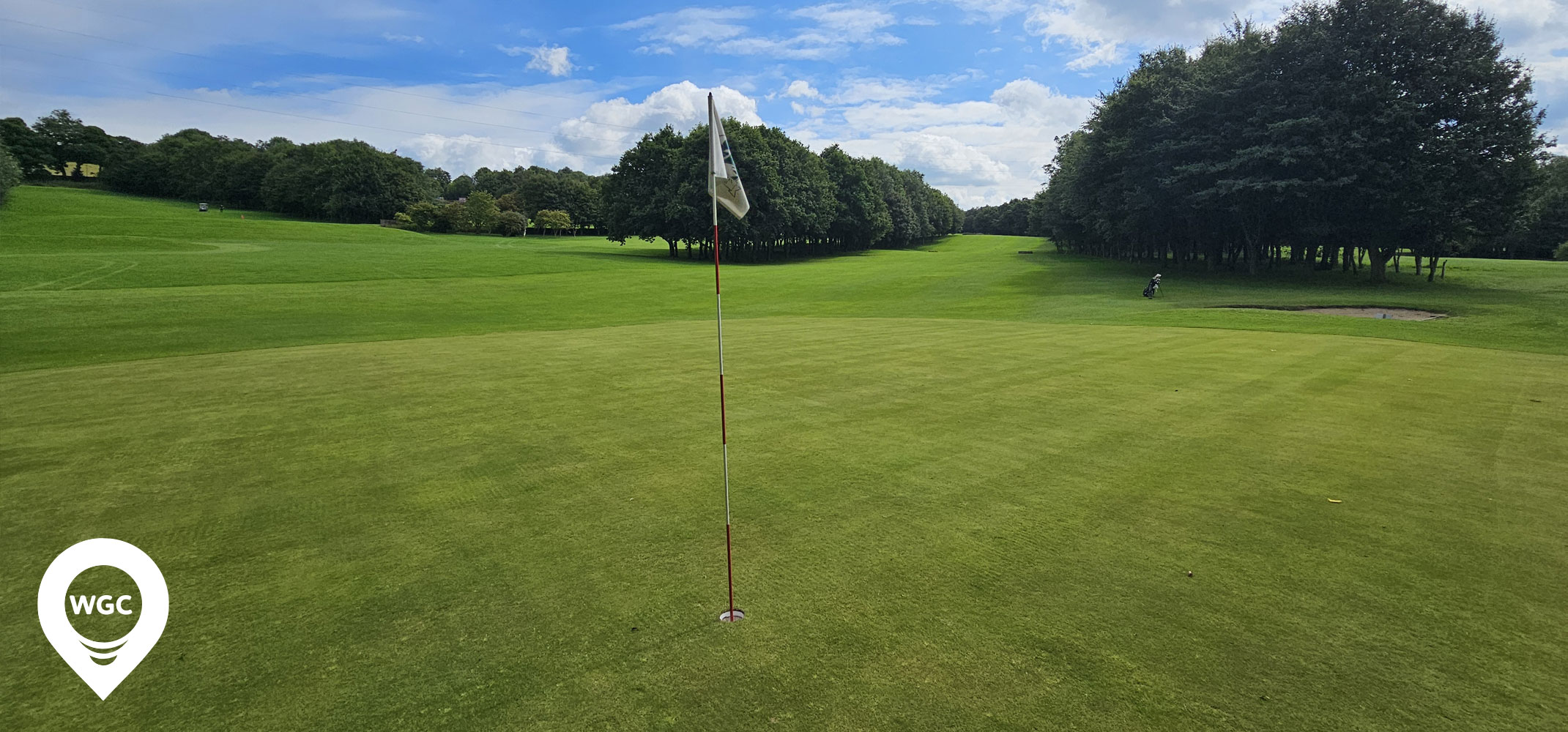 East_morton_9_hole_Golf_course