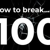 how-to-break-100-in-golf