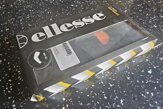 Golf tips – What are Golf Sleeves and are they worth using?