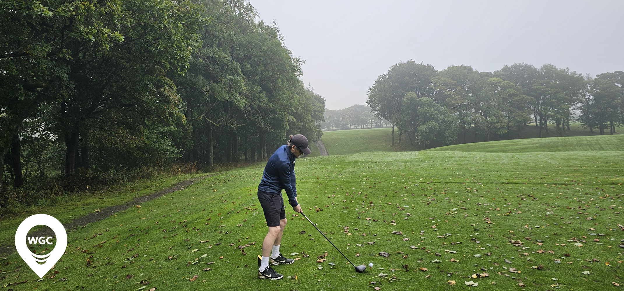 Queensbury_golf_course