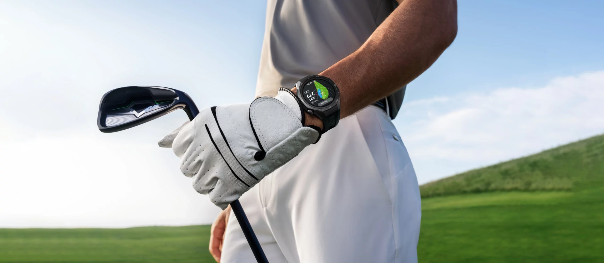 huawei-watch-gt-5-pro