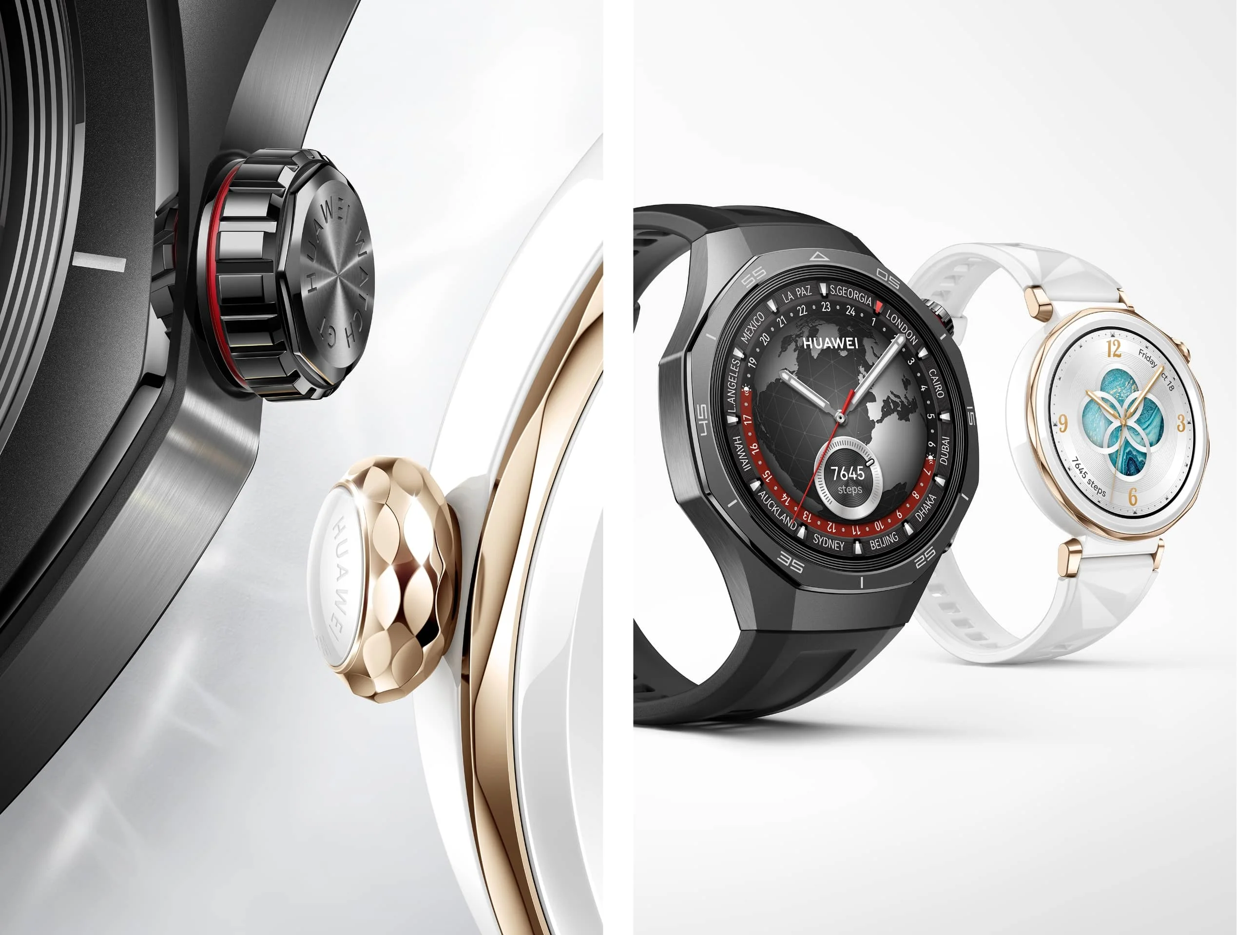 huawei-watch-gt-5-pro