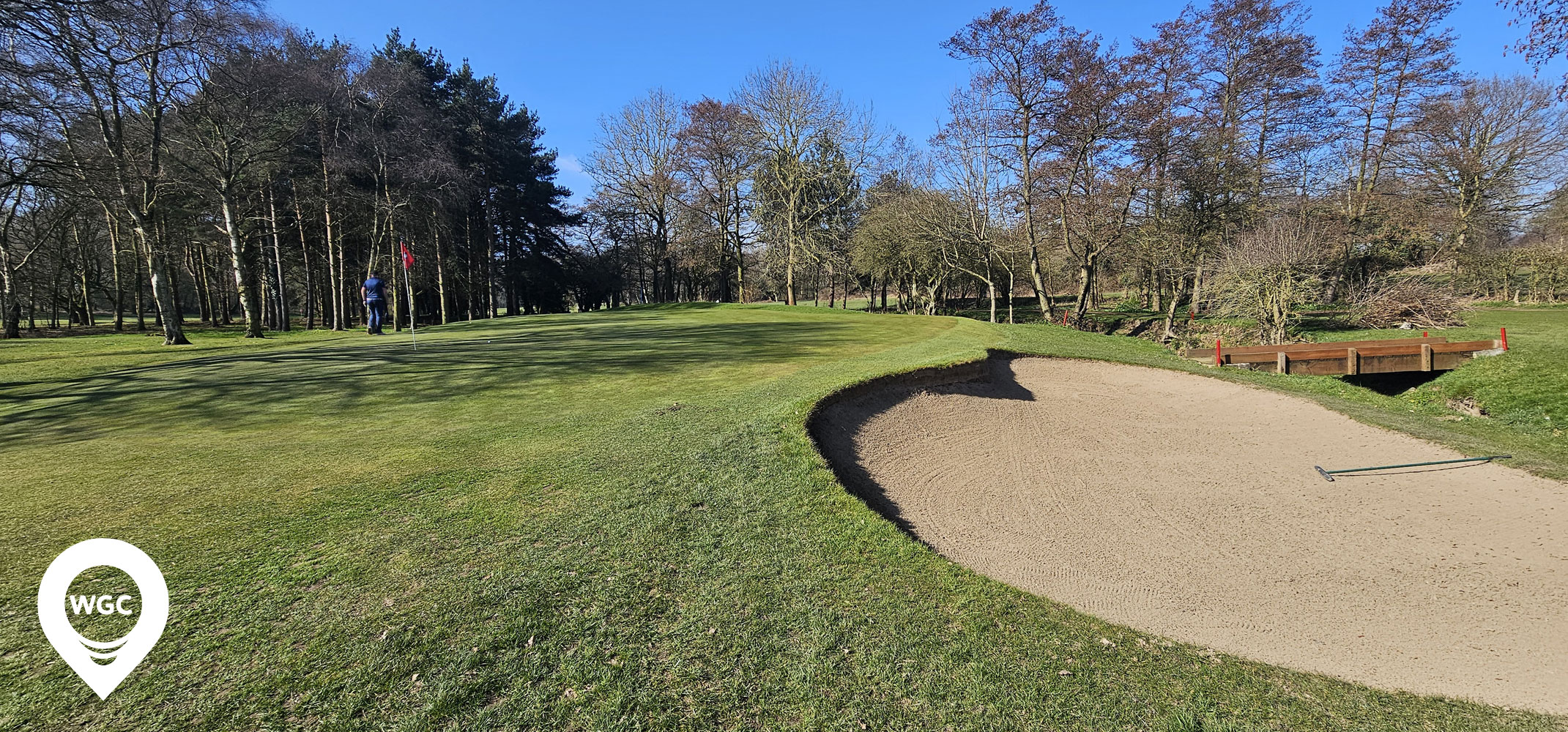 garforth_golf_course