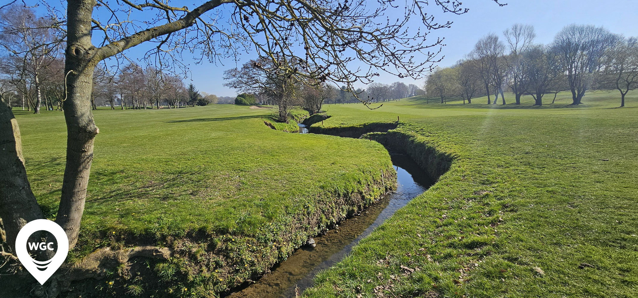 garforth_golf_course