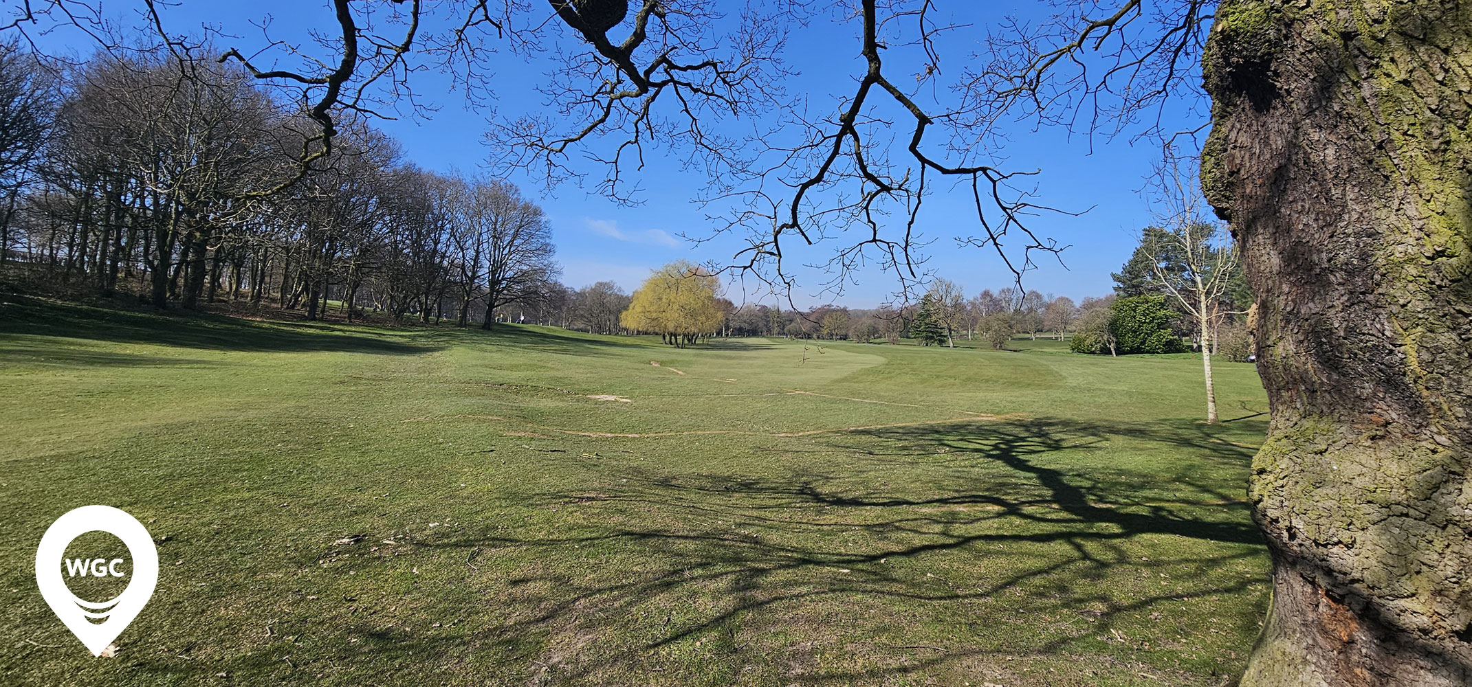 garforth_golf_course