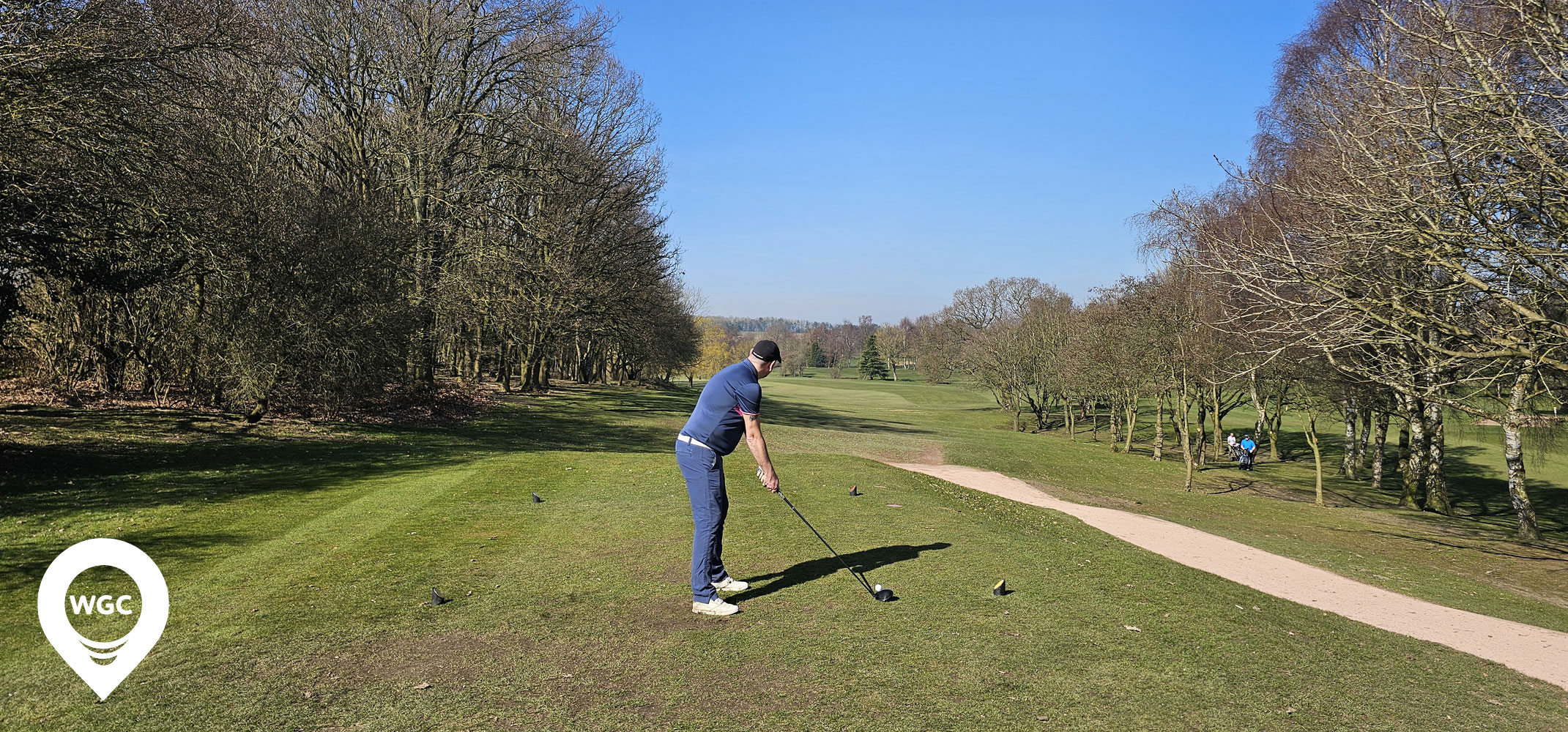 garforth_golf_course