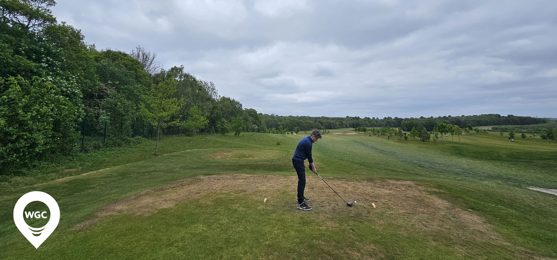 ferrybridge_golf_course