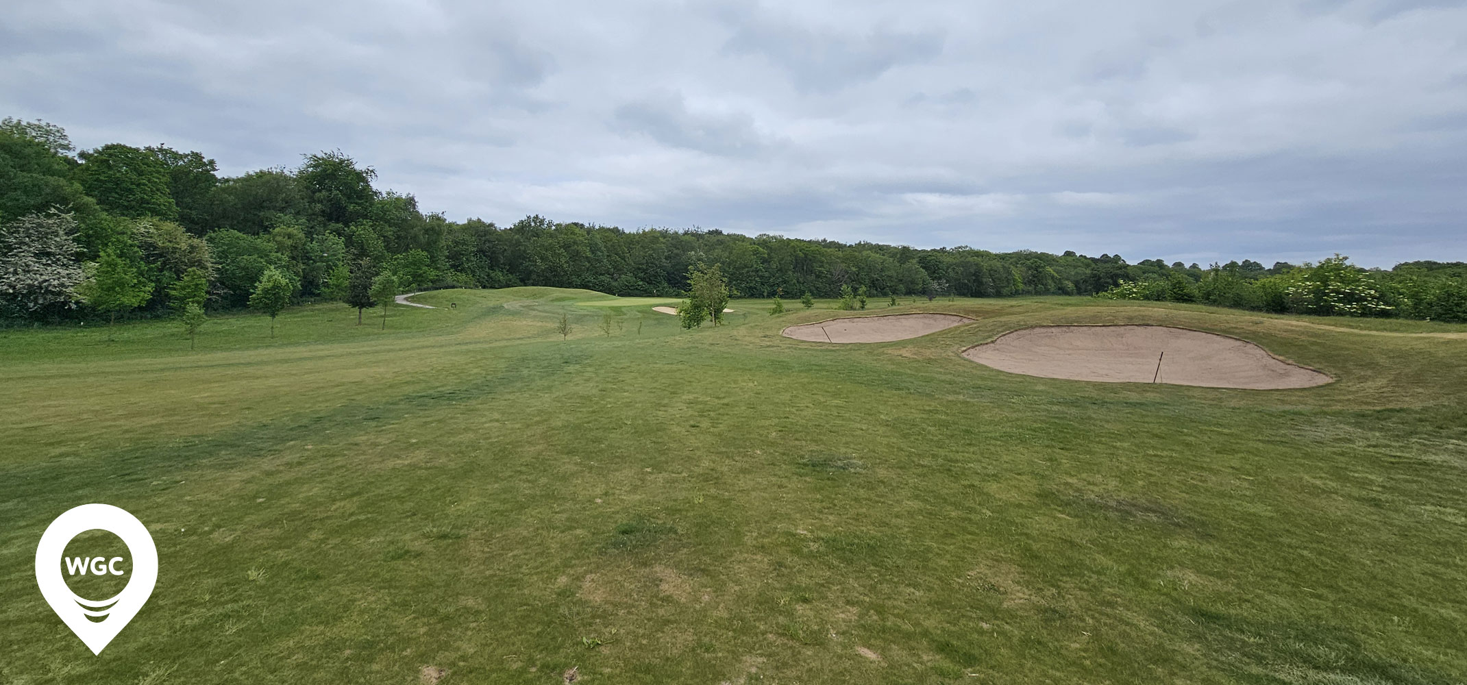 ferrybridge_golf_course