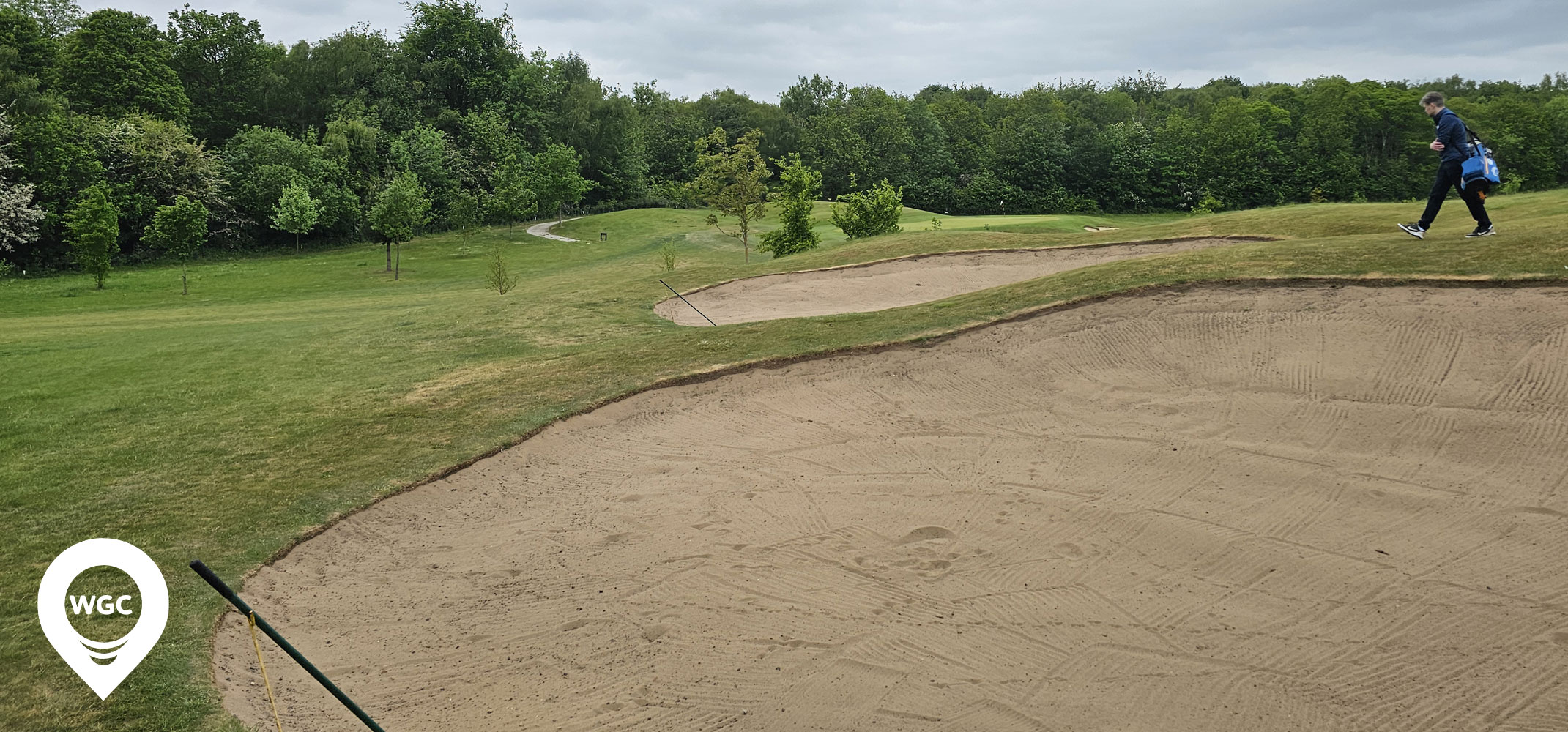 ferrybridge_golf_course
