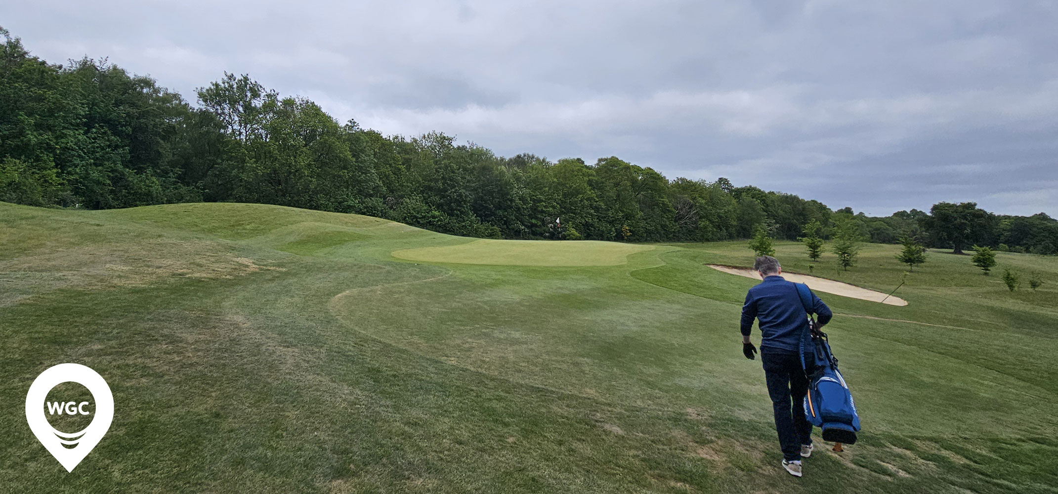 ferrybridge_golf_course