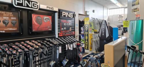 Eagle-Golf-Centre-Leeds-2