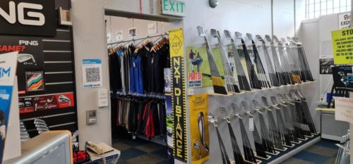 Eagle-Golf-Centre-Leeds-3