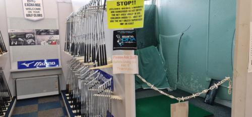 Eagle-Golf-Centre-Leeds-4