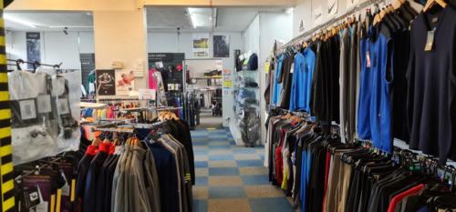 Eagle-Golf-Centre-Leeds-5