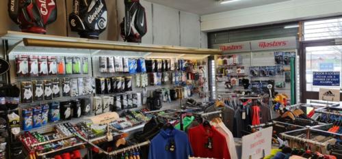 Eagle-Golf-Centre-Leeds-6