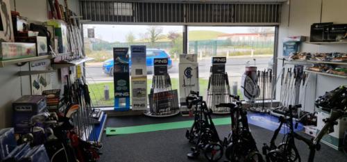 Eagle-Golf-Centre-Leeds-7