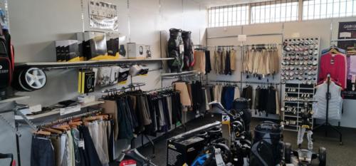 Eagle-Golf-Centre-Leeds-8