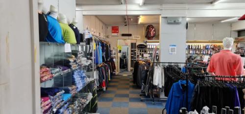 Eagle-Golf-Centre-Leeds-9