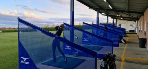Garforth-driving-range-and-store