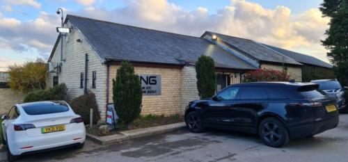 Garforth-driving-range-and-store