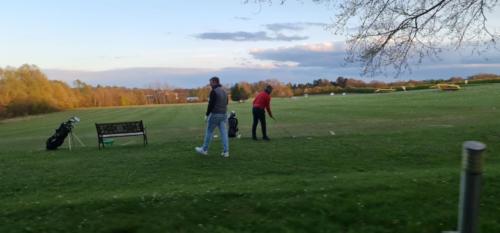 Garforth-driving-range-and-store