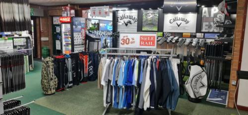 Garforth-driving-range-and-store