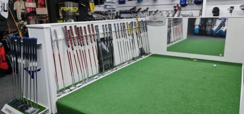 Garforth-driving-range-and-store