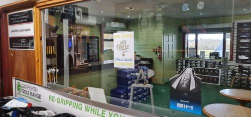 Garforth-driving-range-and-store