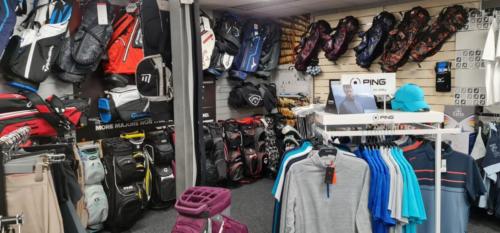 Garforth-driving-range-and-store