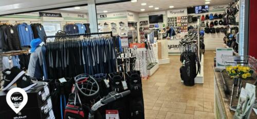 Kingswood golf course 03