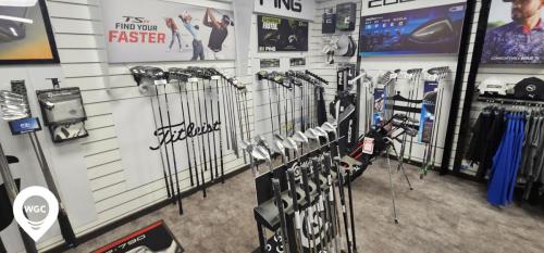 the manor golf shop driving range11