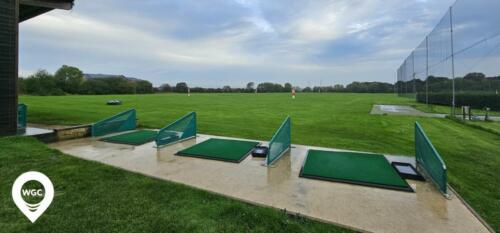 waterton driving range9