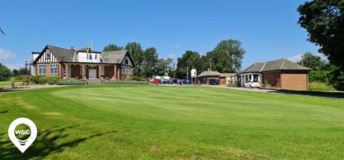xtemple newsam golf course 10