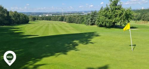 xtemple newsam golf course 11