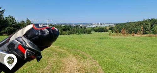 xtemple newsam golf course 12