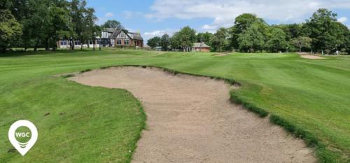 xtemple newsam golf course 2