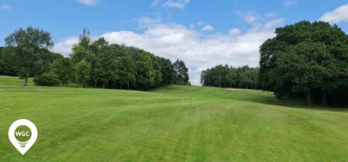 xtemple newsam golf course 6