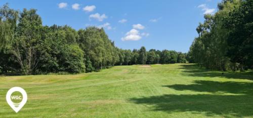 xtemple newsam golf course 7